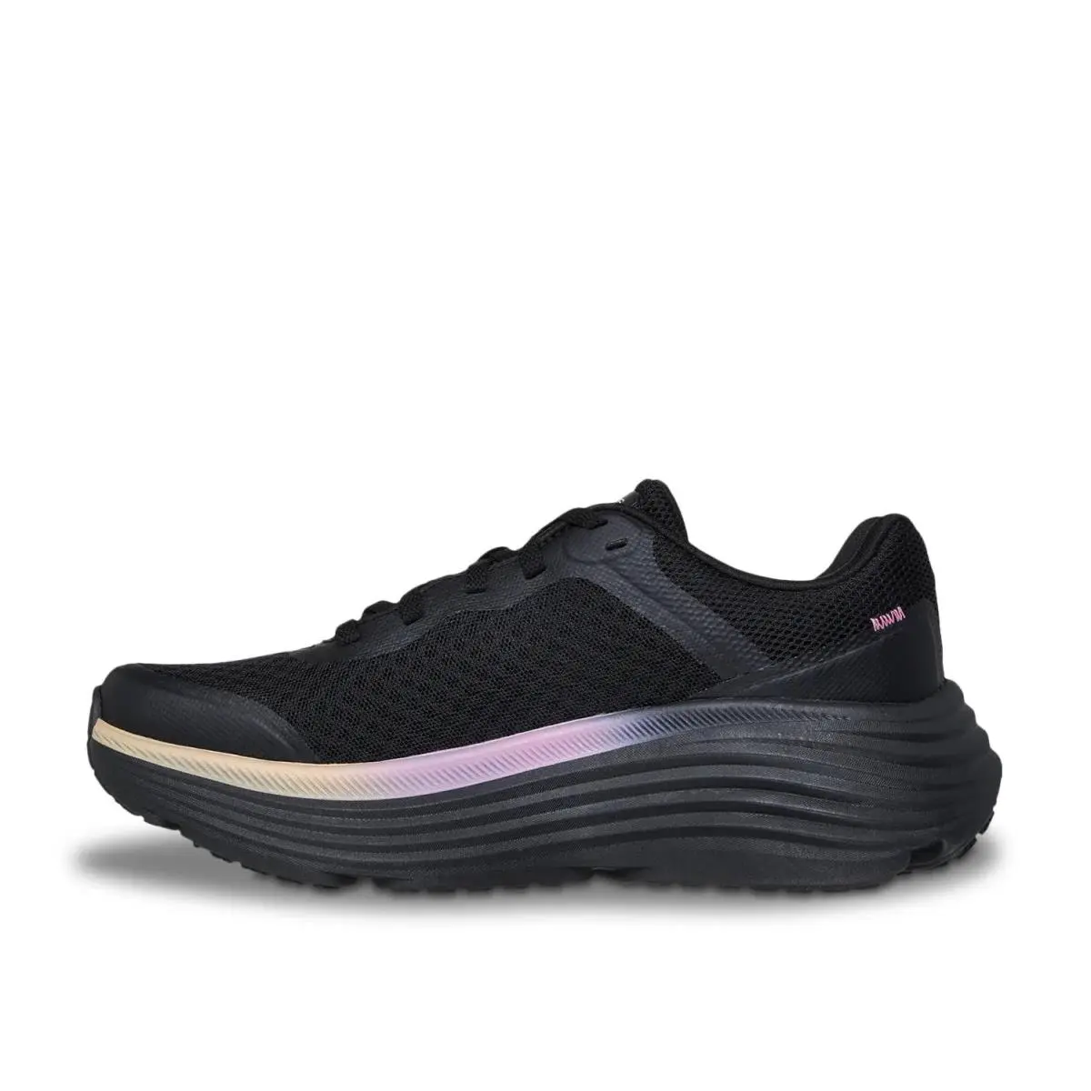 Skechers shoes - Black 0