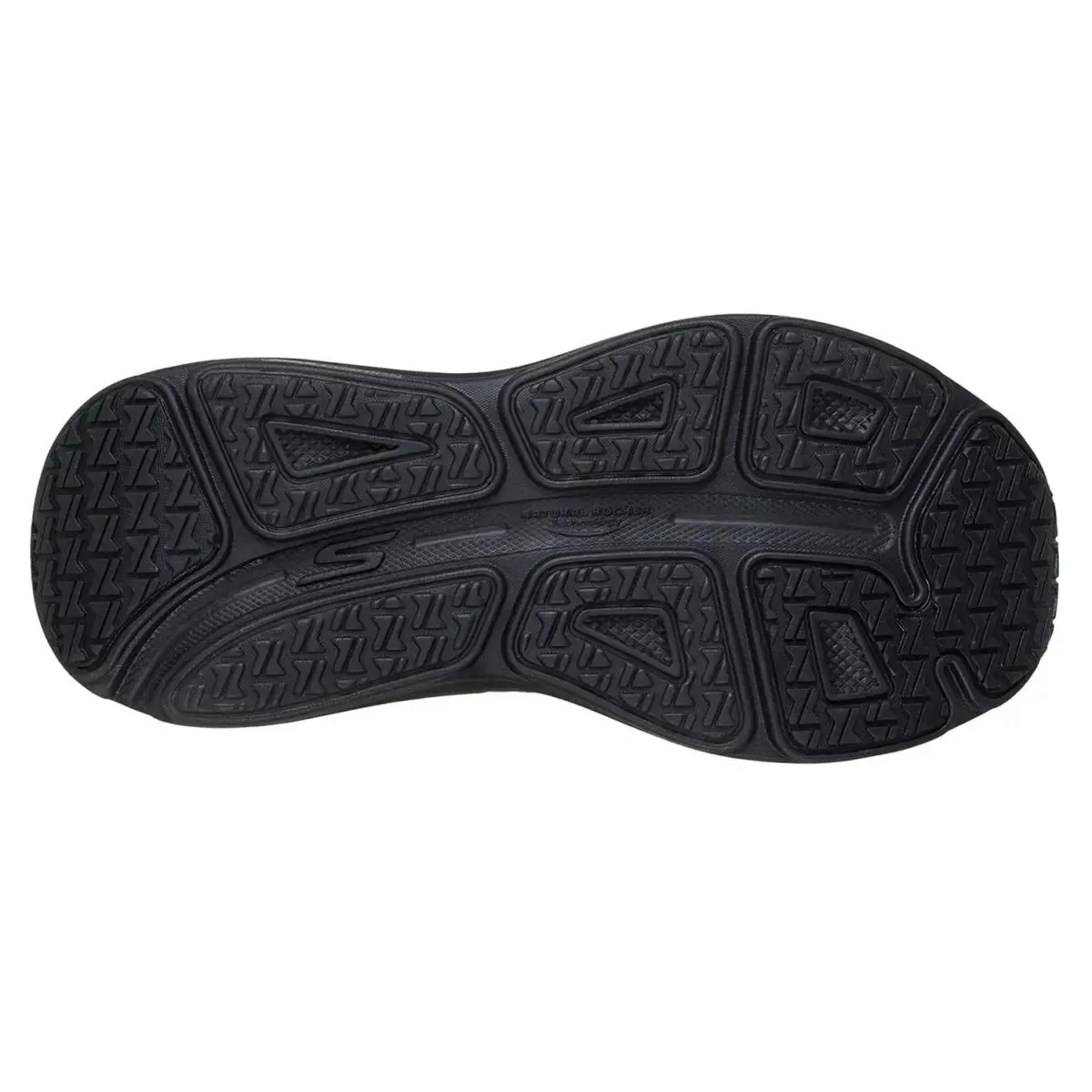 Skechers shoes - Black 2