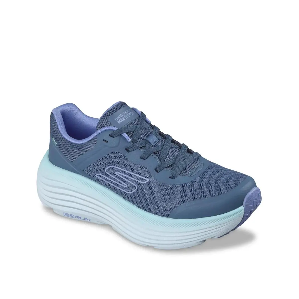 Skechers shoes - Black 9