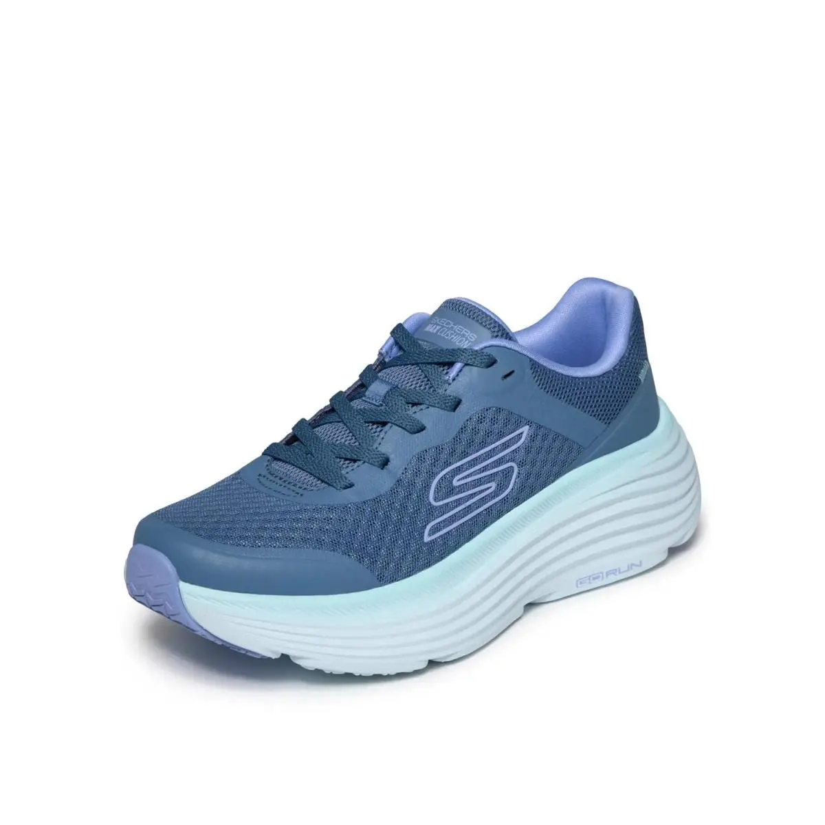 Skechers shoes - Black 10