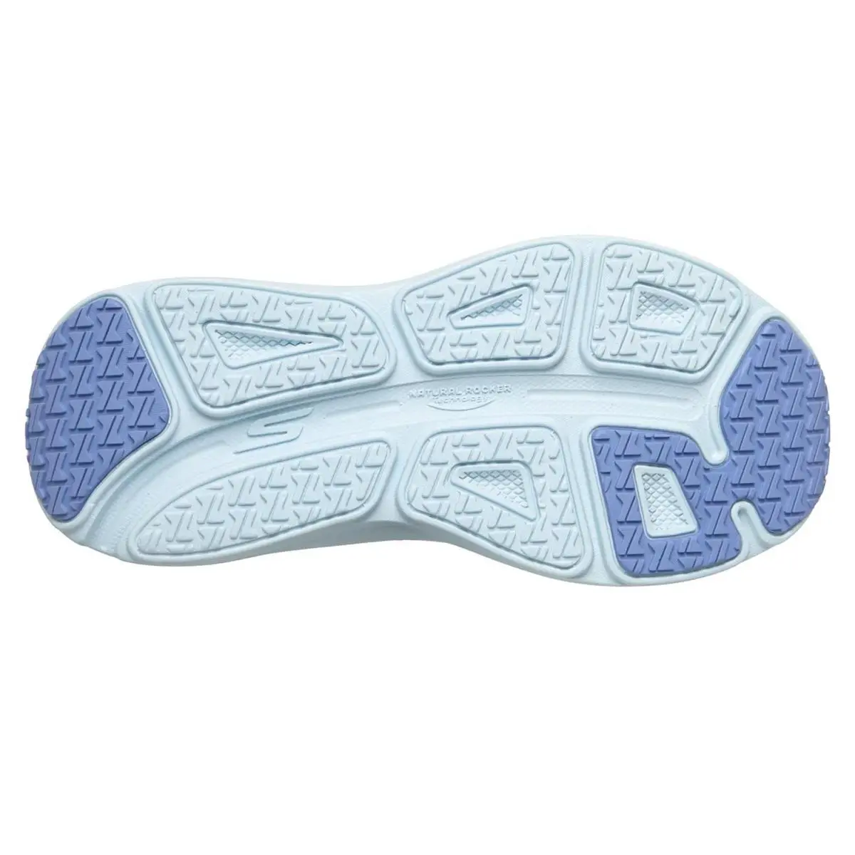 Skechers shoes - Black 13