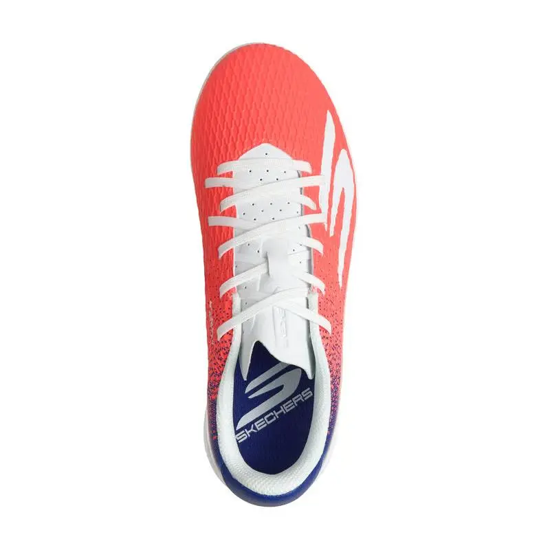 Skechers shoes - Pink 2