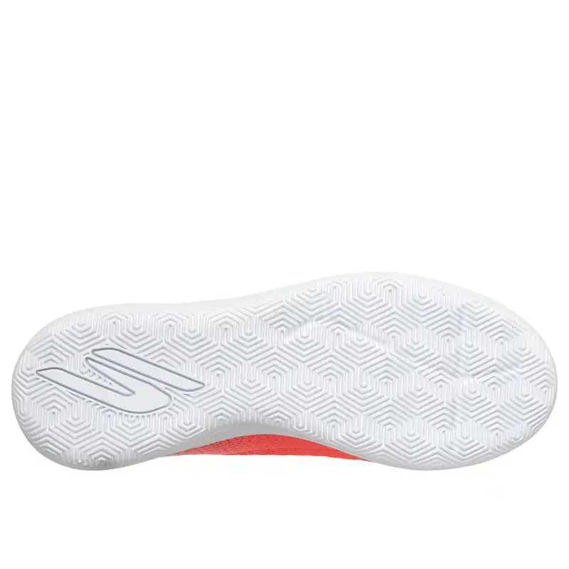 Skechers shoes - Pink 3