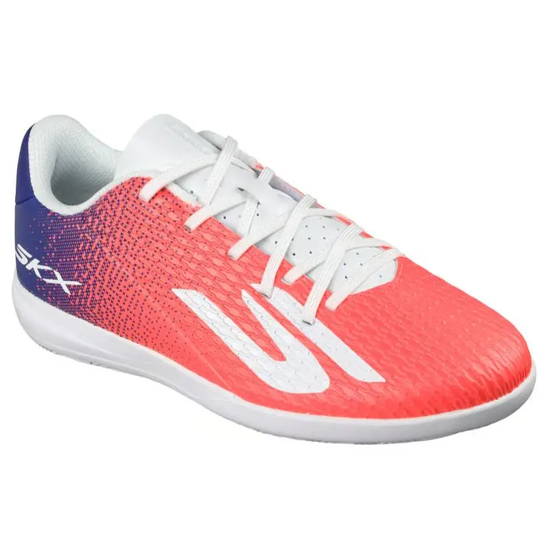 Skechers shoes - Pink 4