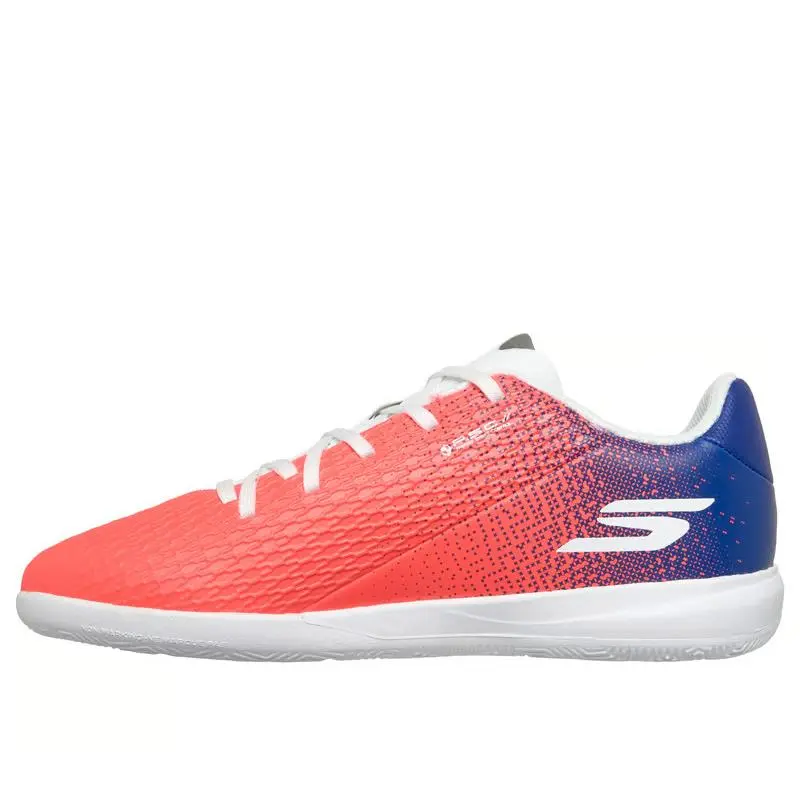 Skechers shoes - Pink 5