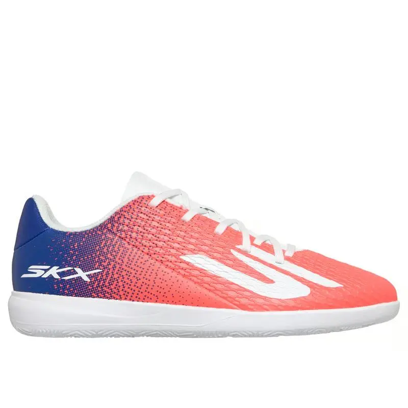 Skechers shoes - Pink 6