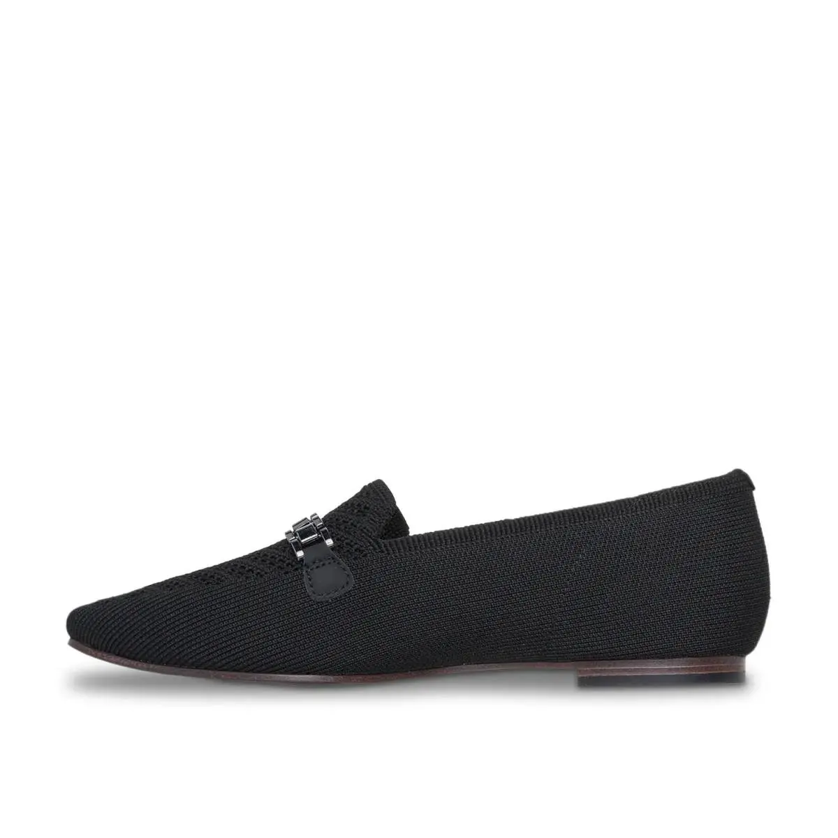 Skechers shoes - Black 0