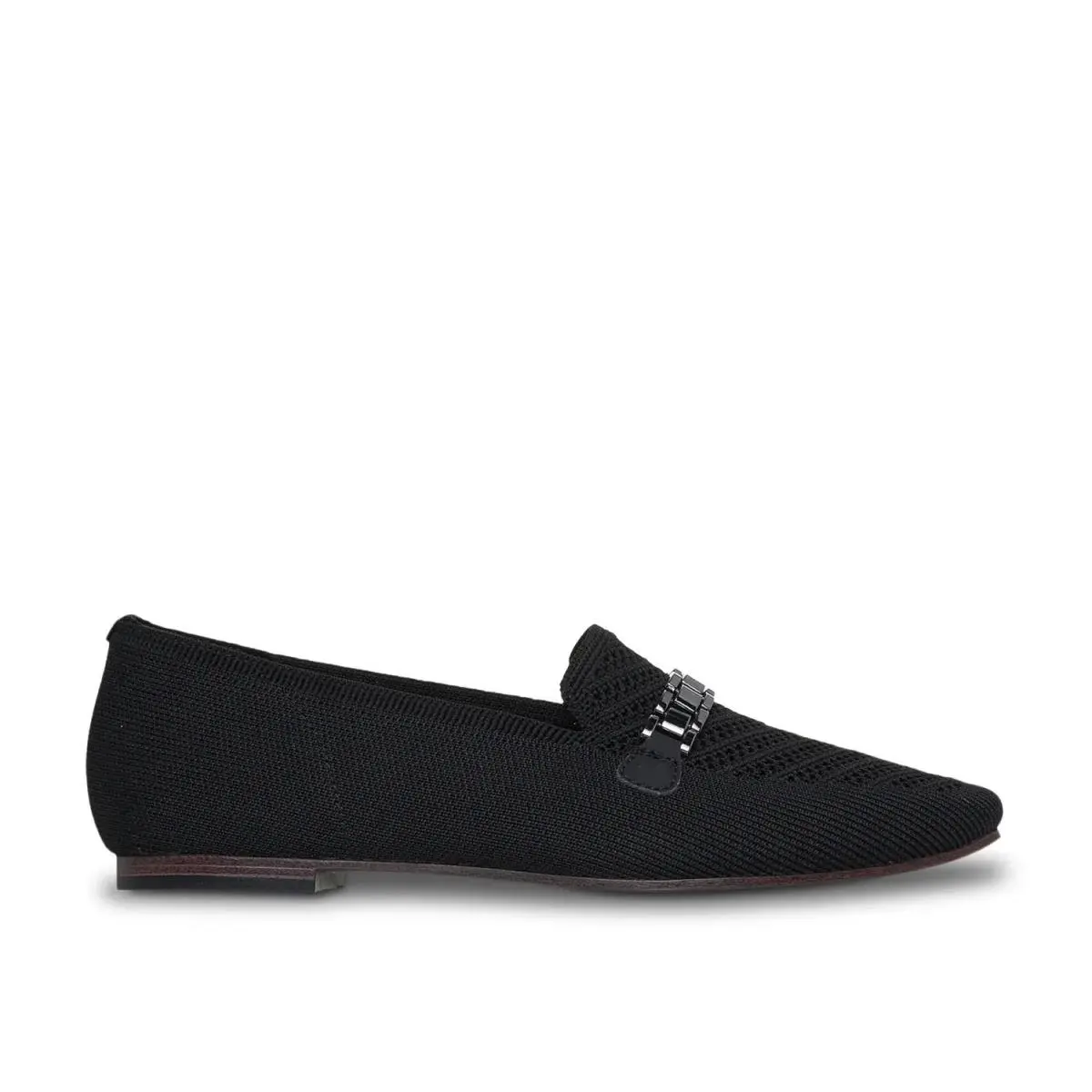 Skechers shoes - Black 6
