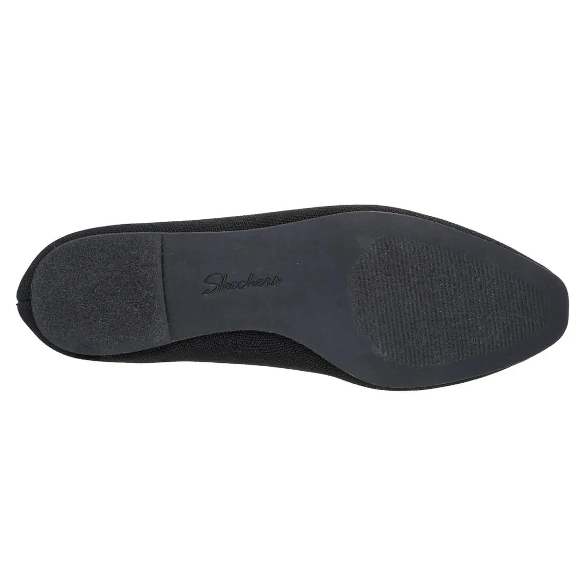 Skechers shoes - Black 7