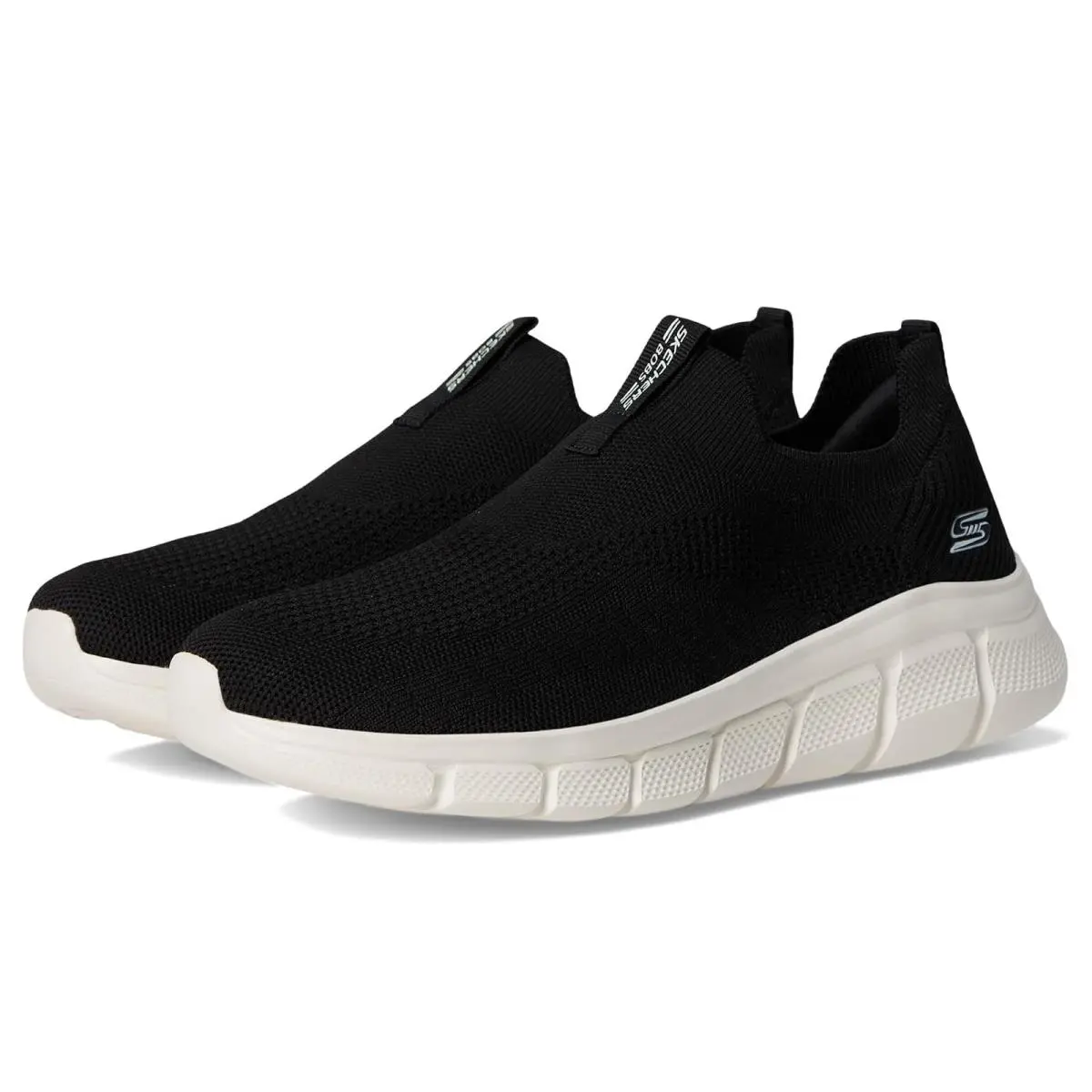 Women`s Sneakers Athletic Shoes Bobs From Skechers Bobs B Flex