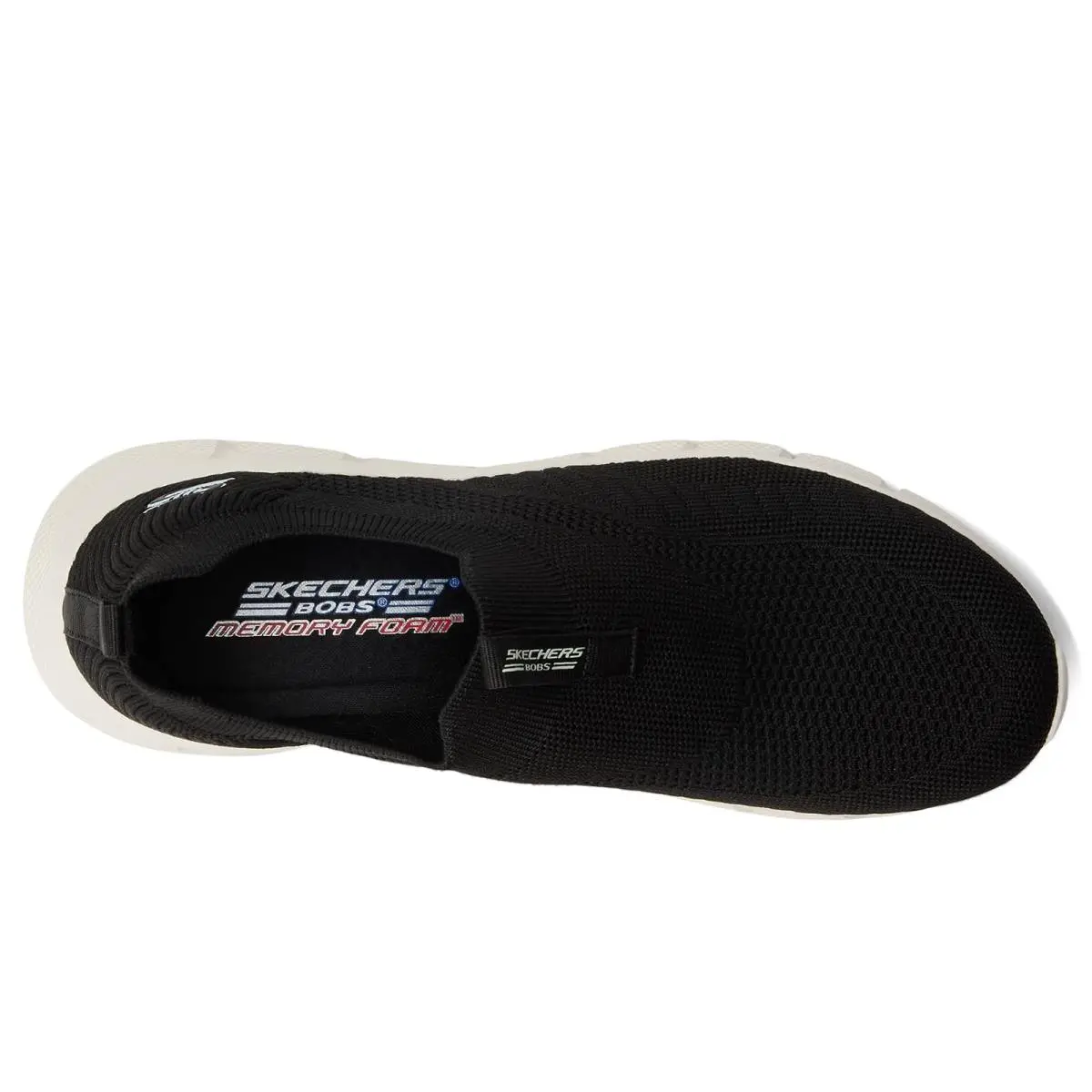 Skechers shoes - Black 0