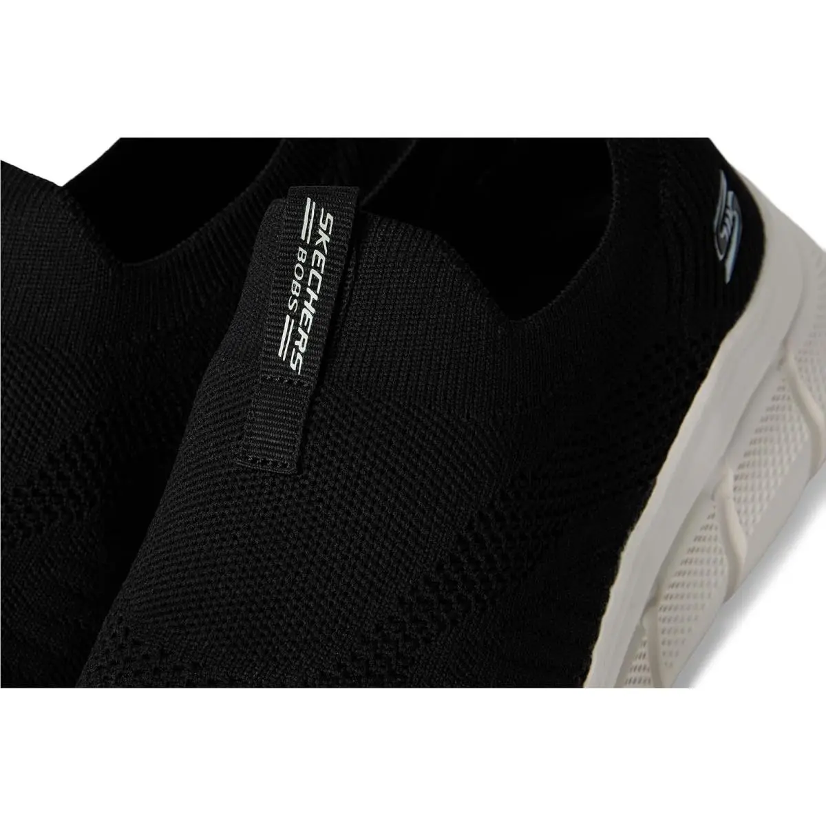 Skechers shoes - Black 11