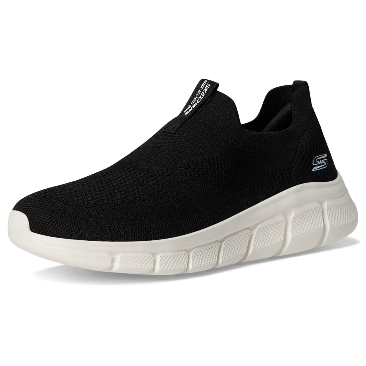 Skechers shoes - Black 12