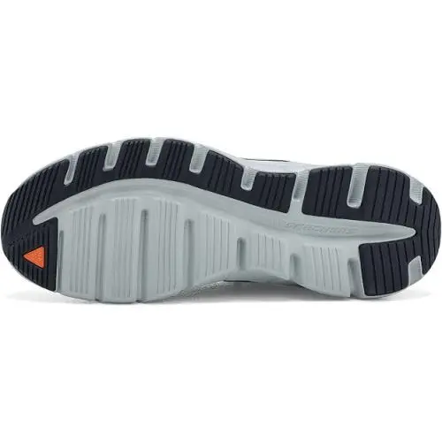 Skechers shoes - Skechers Skech-Flex 4.0 - Blue 2