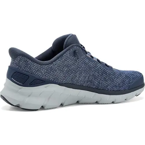 Skechers shoes - Skechers Skech-Flex 4.0 - Blue 11