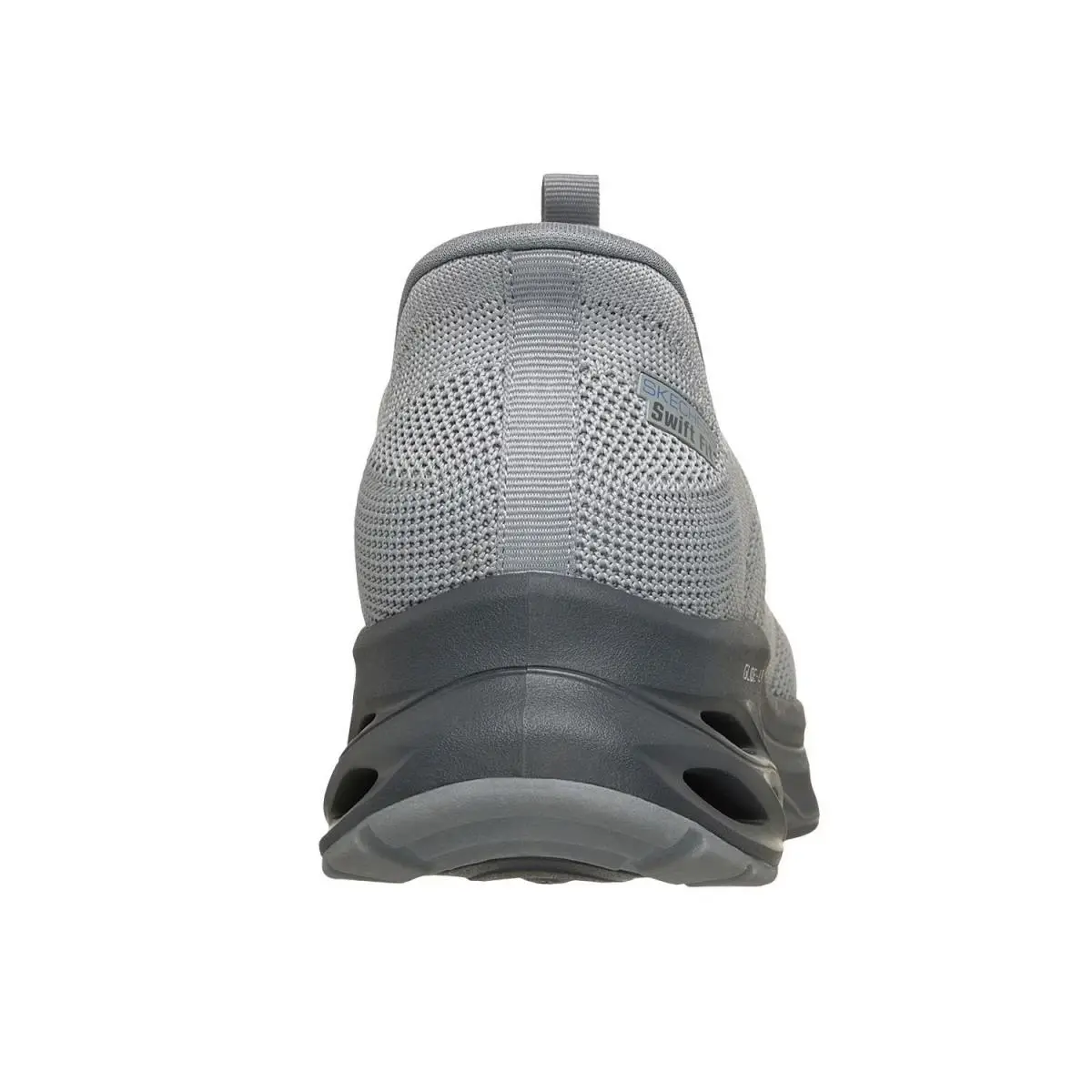 Skechers shoes - Gray 9