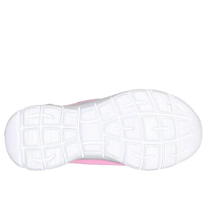 Skechers shoes - Pink 3