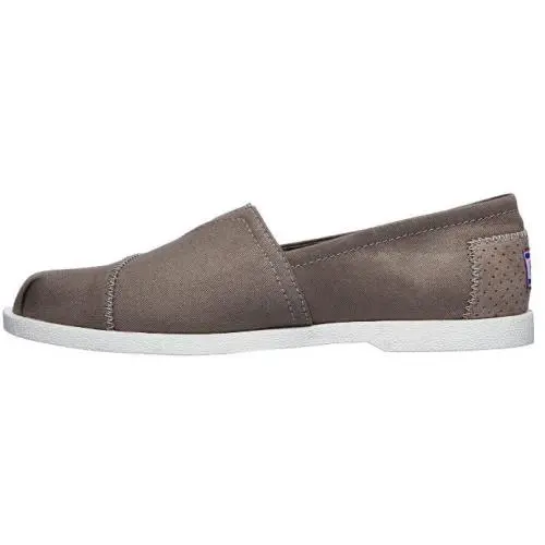 Skechers shoes - Skechers Arch Fit - Arch Fit - 113163 - Taupe 1
