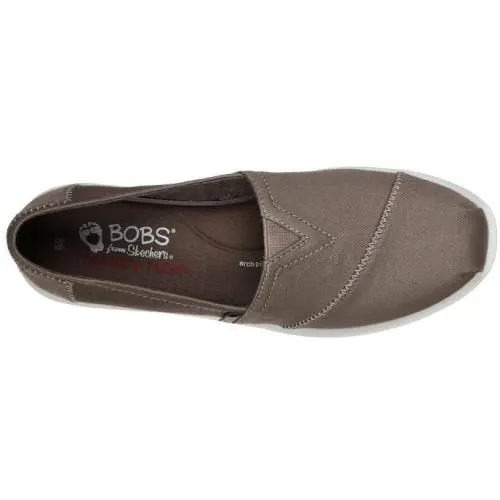 Skechers shoes - Skechers Arch Fit - Arch Fit - 113163 - Taupe 3