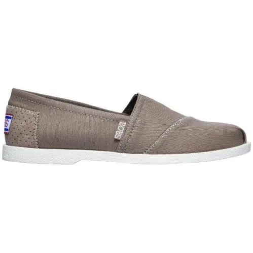 Skechers shoes - Skechers Arch Fit - Arch Fit - 113163 - Taupe 8