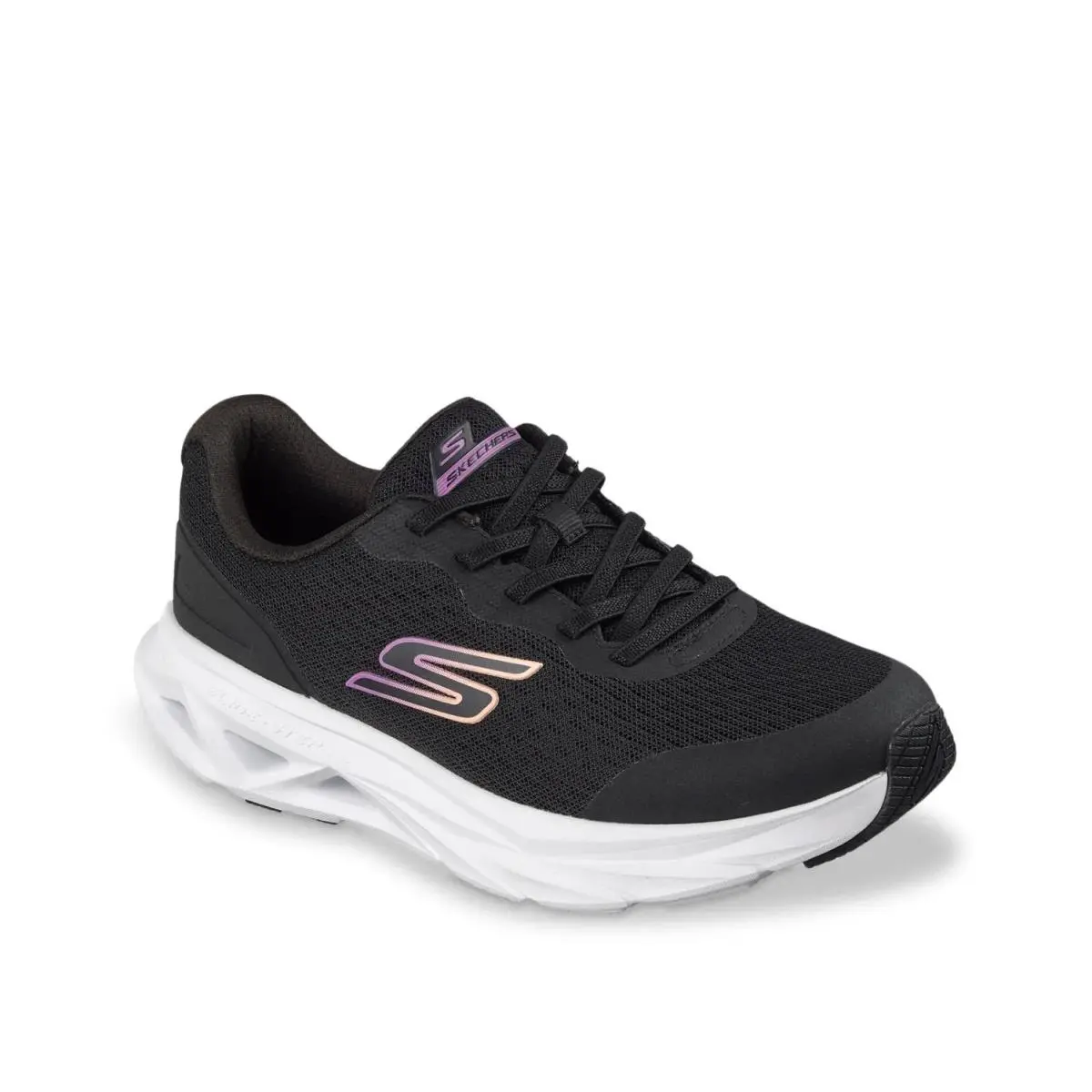 Women`s Athletic Sneakers Skechers Glide
