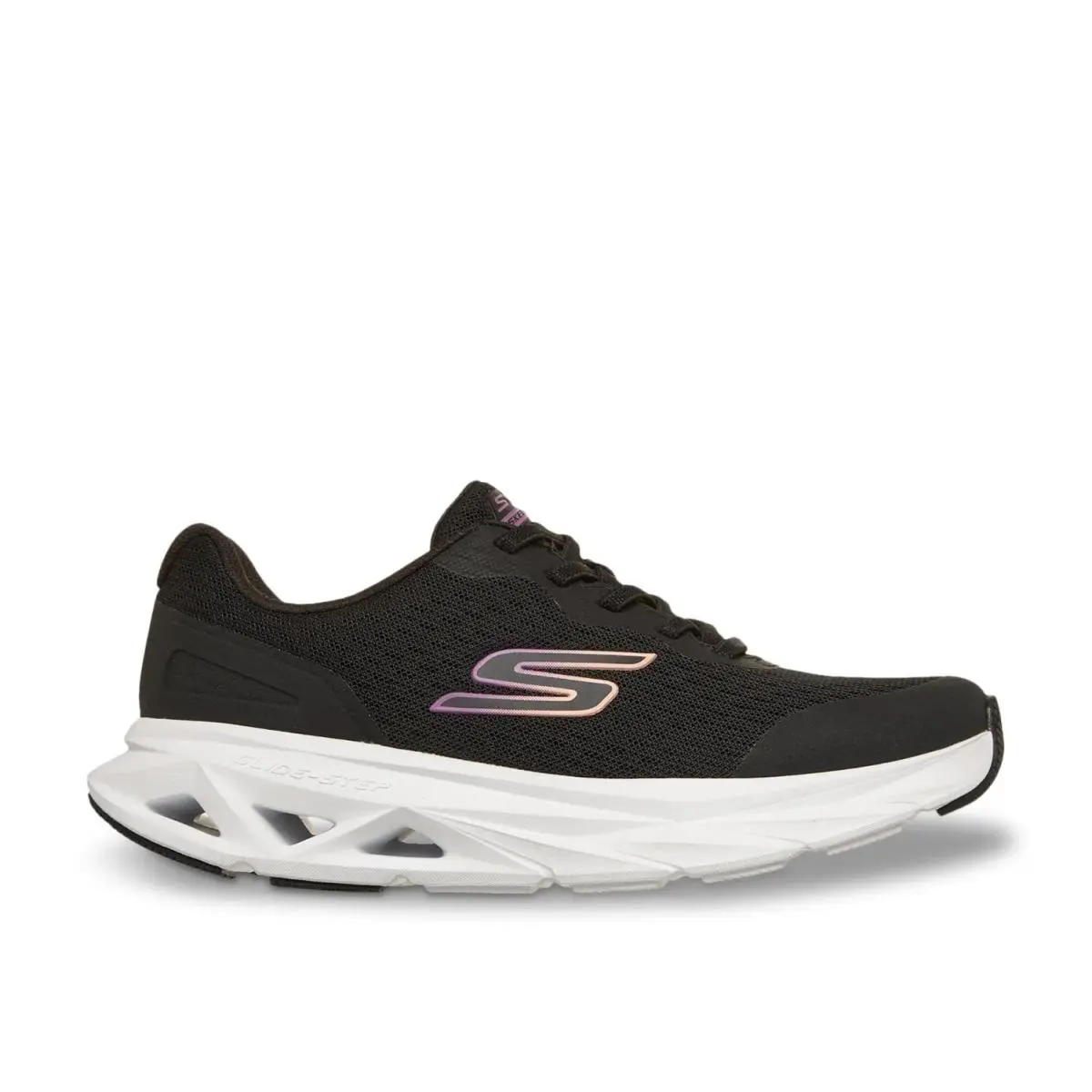 Skechers shoes - Black 0
