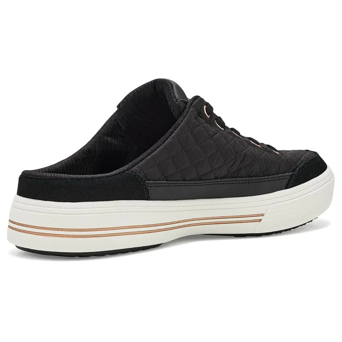 Skechers shoes - Black 1