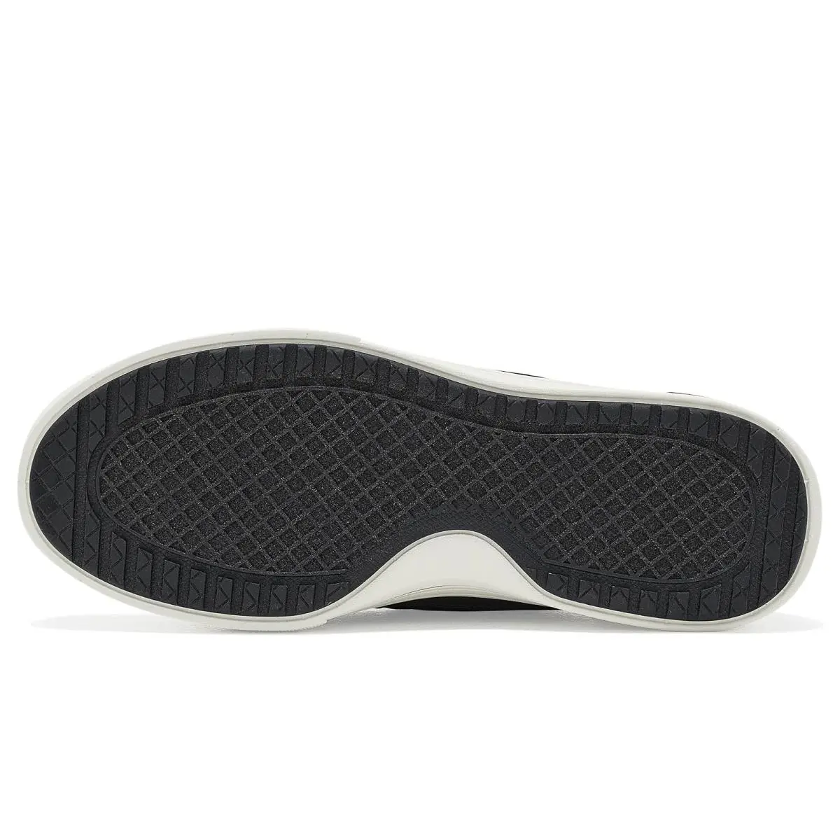 Skechers shoes - Black 10