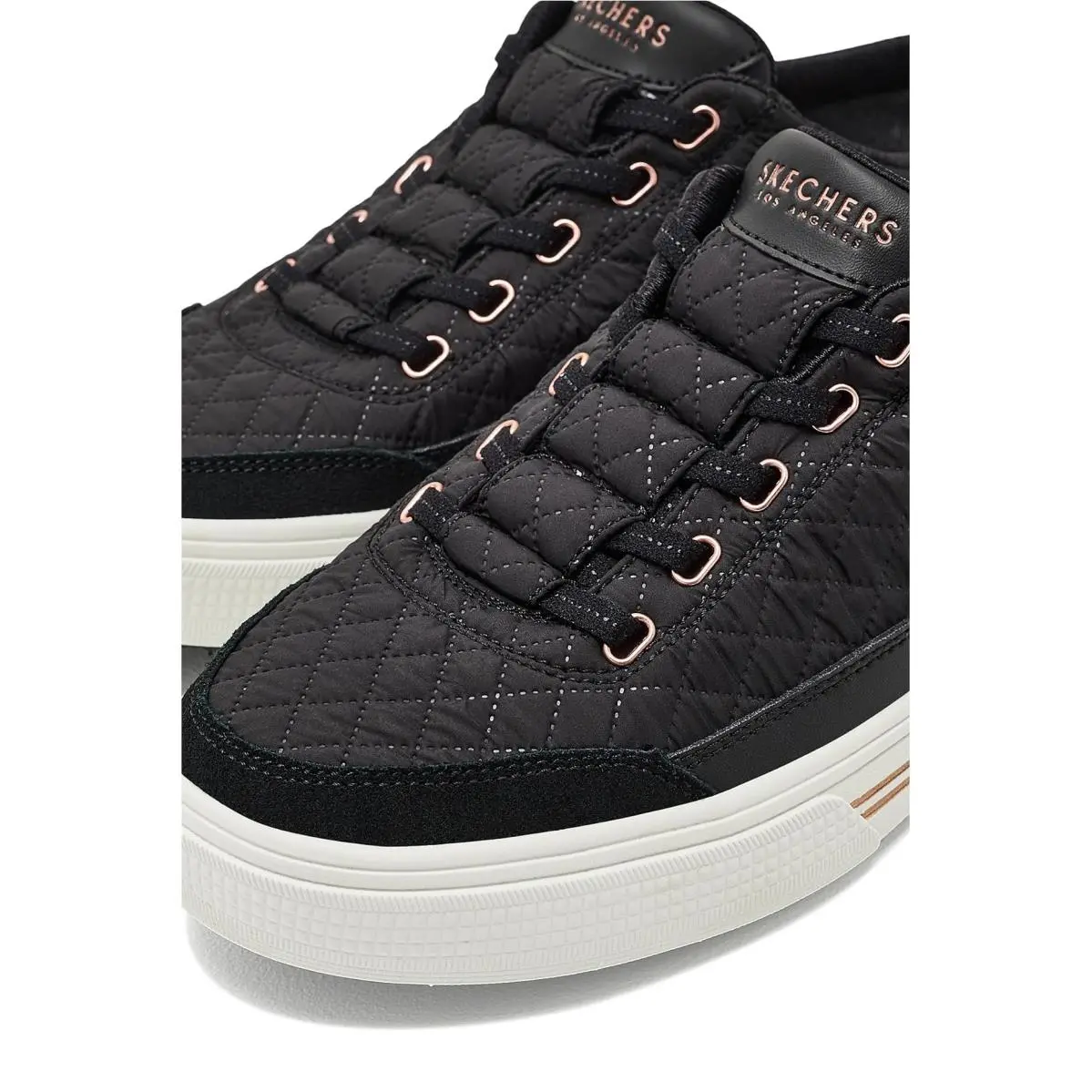 Skechers shoes - Black 11