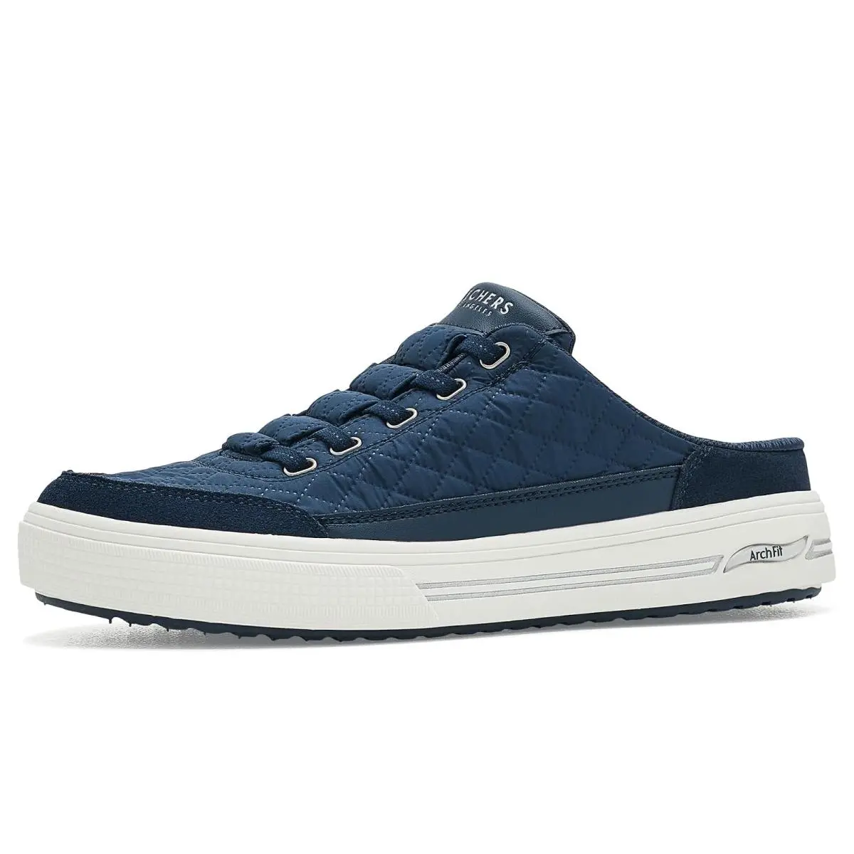 Skechers shoes - Black 13