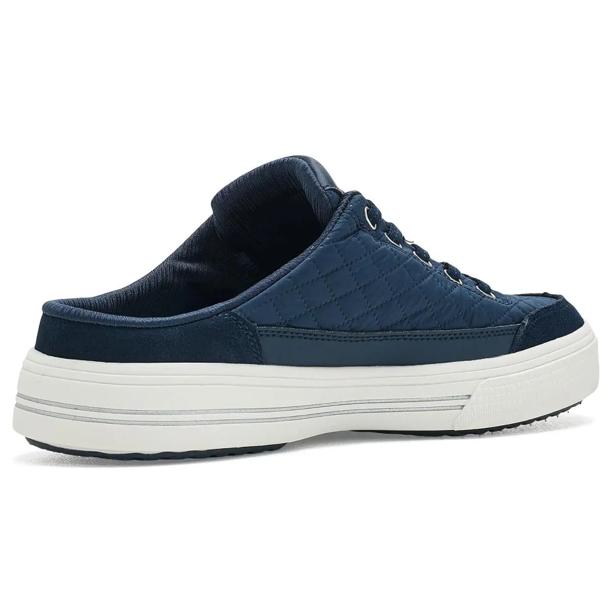 Skechers shoes - Black 15