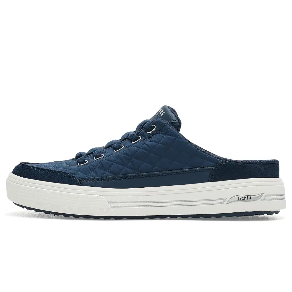 Skechers shoes - Black 16