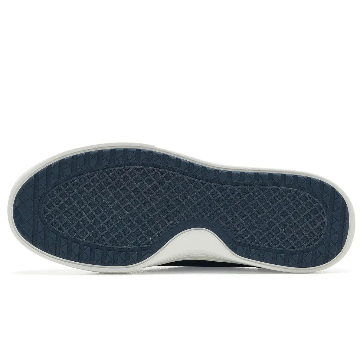 Skechers shoes - Black 17