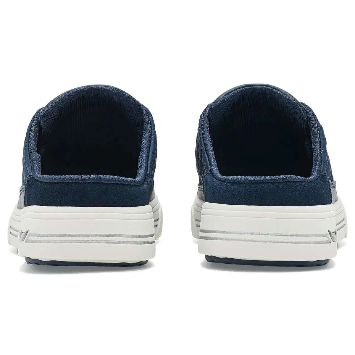 Skechers shoes - Black 19