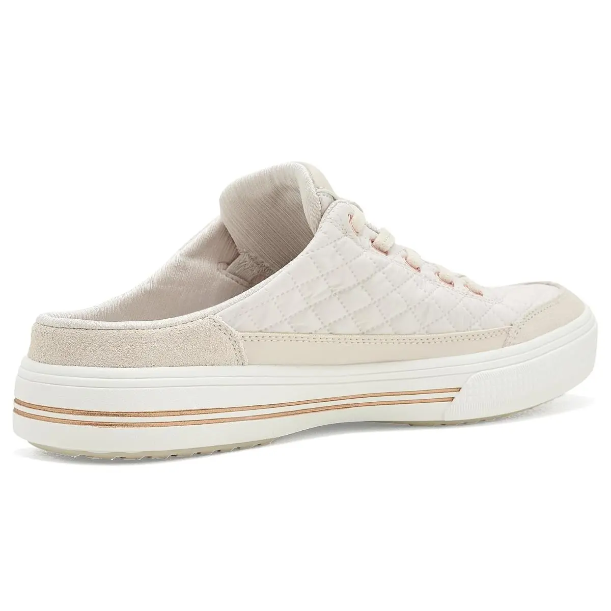 Skechers shoes - Black 22