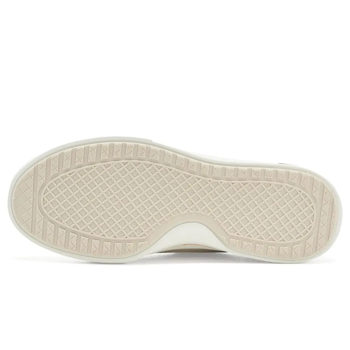 Skechers shoes - Black 24