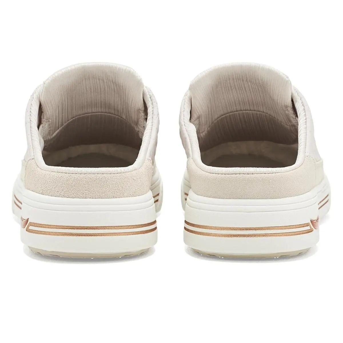 Skechers shoes - Black 26