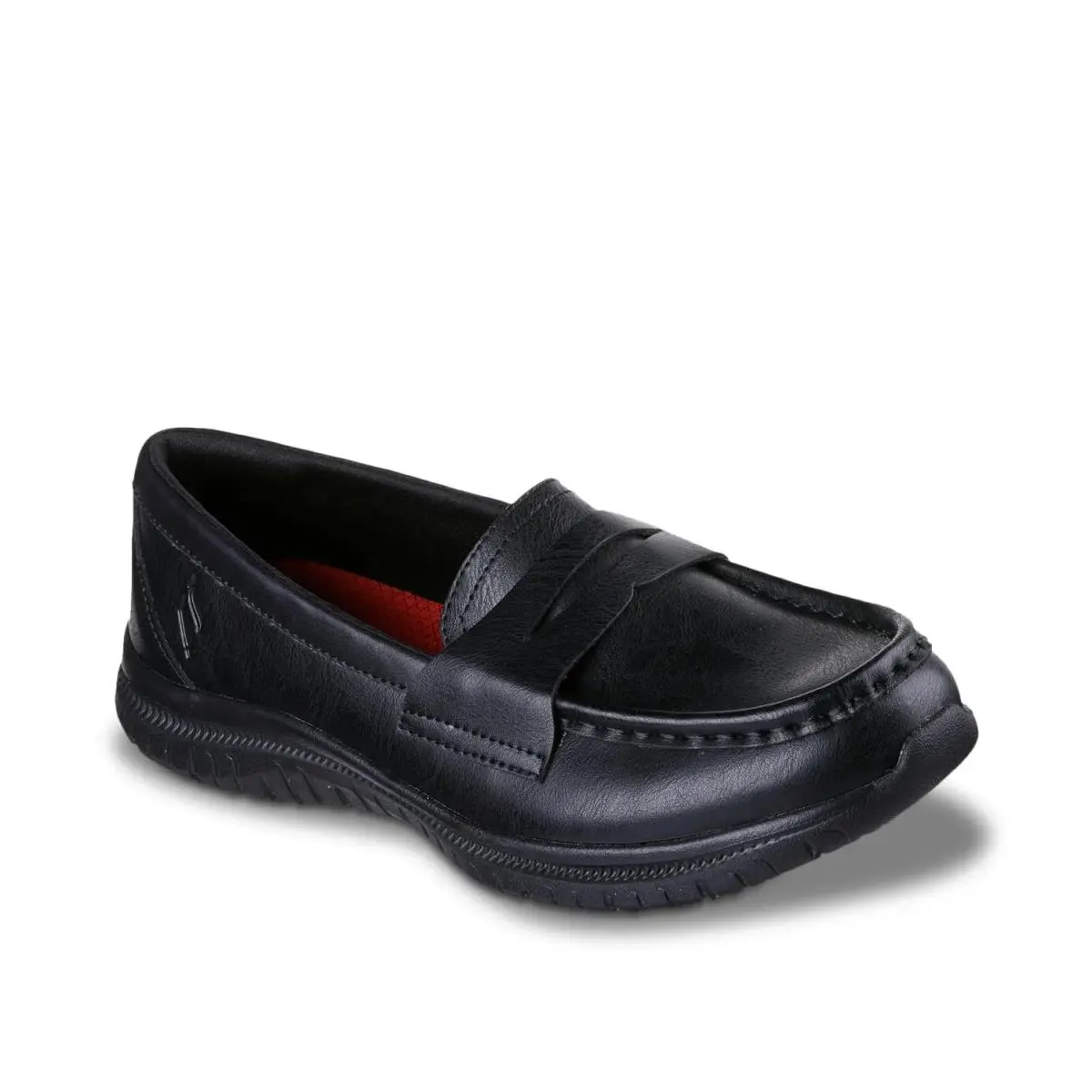 Skechers shoes - Black 4