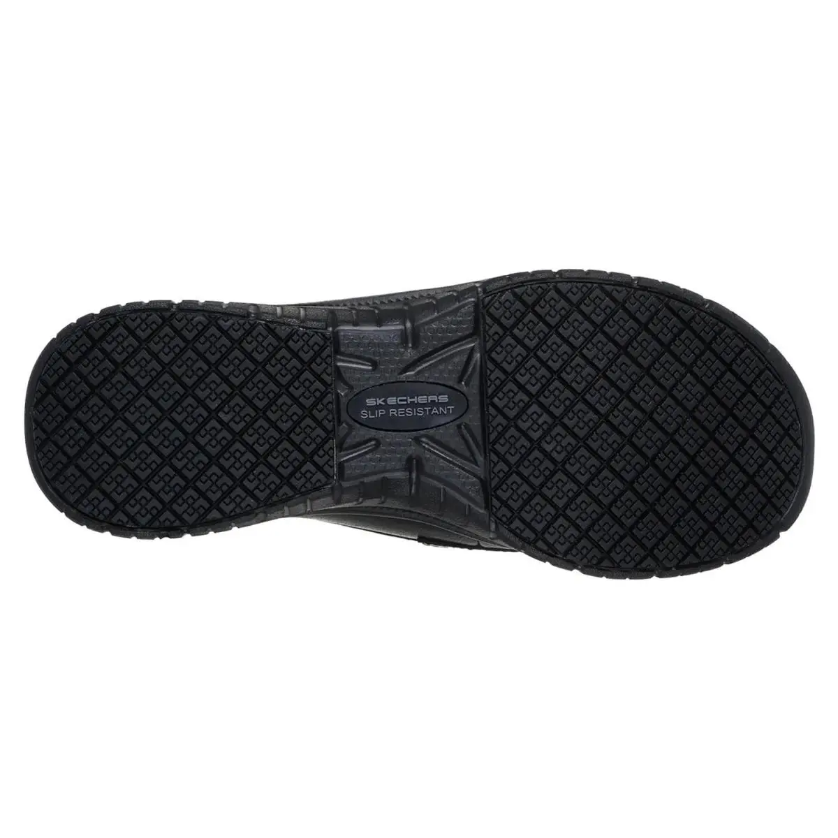 Skechers shoes - Black 7