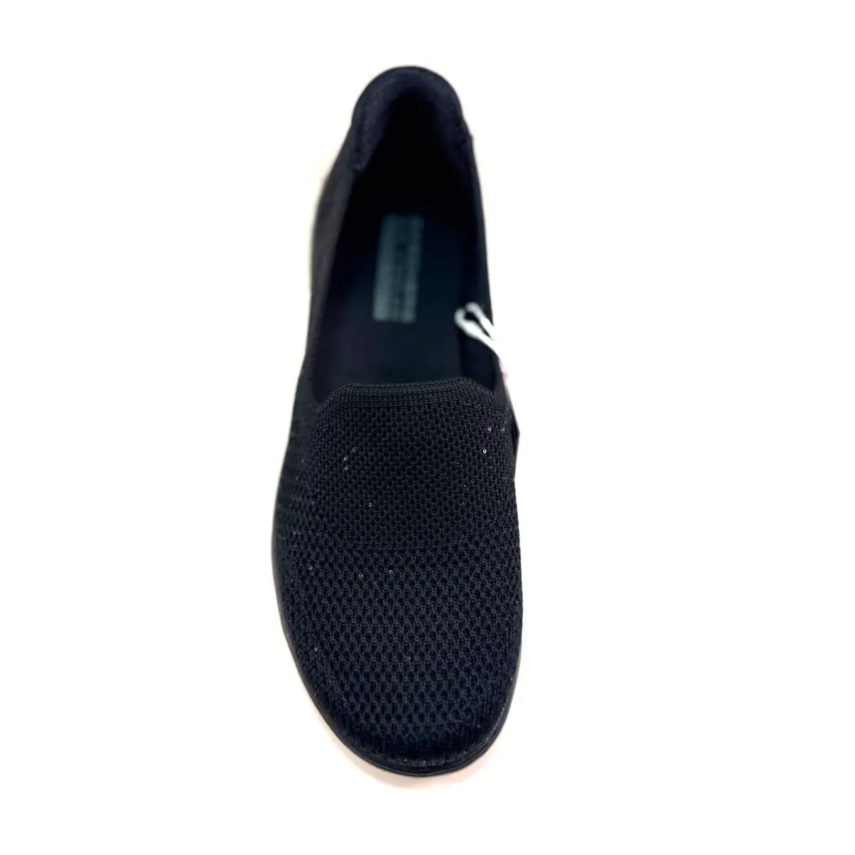 Skechers shoes - Black 2