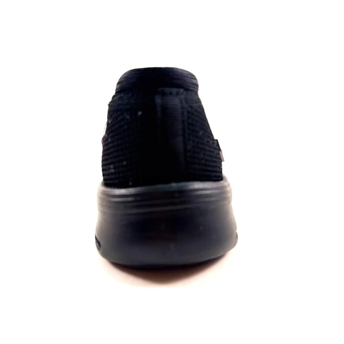 Skechers shoes - Black 4