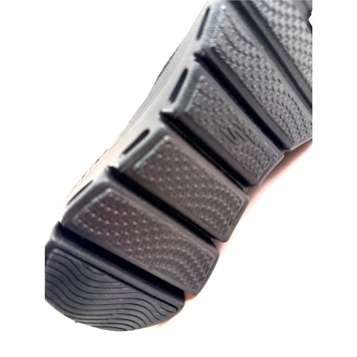 Skechers shoes - Black 12