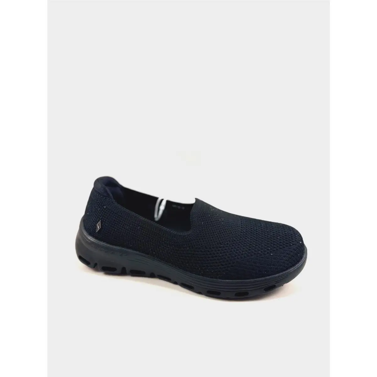 Skechers shoes - Black 7