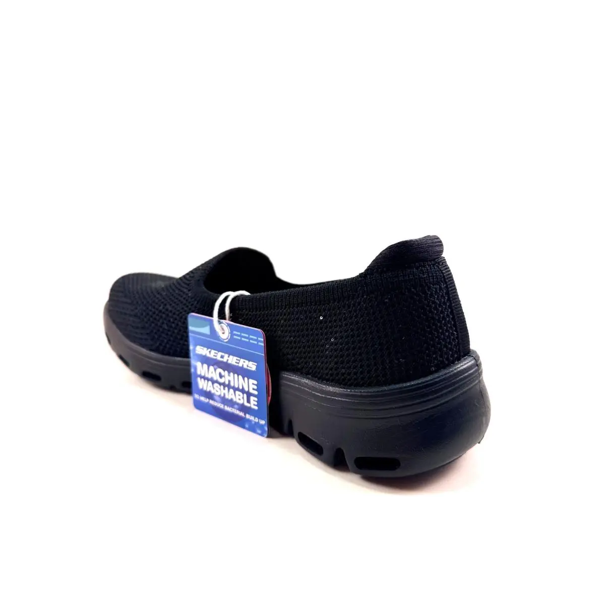 Skechers shoes - Black 10