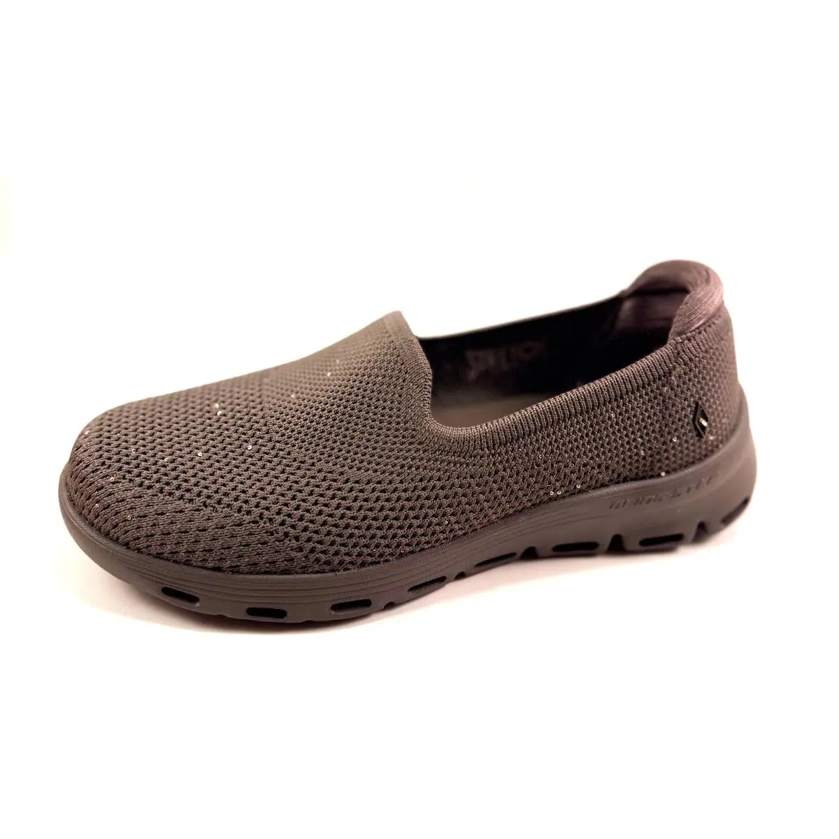 Skechers shoes - Black 13