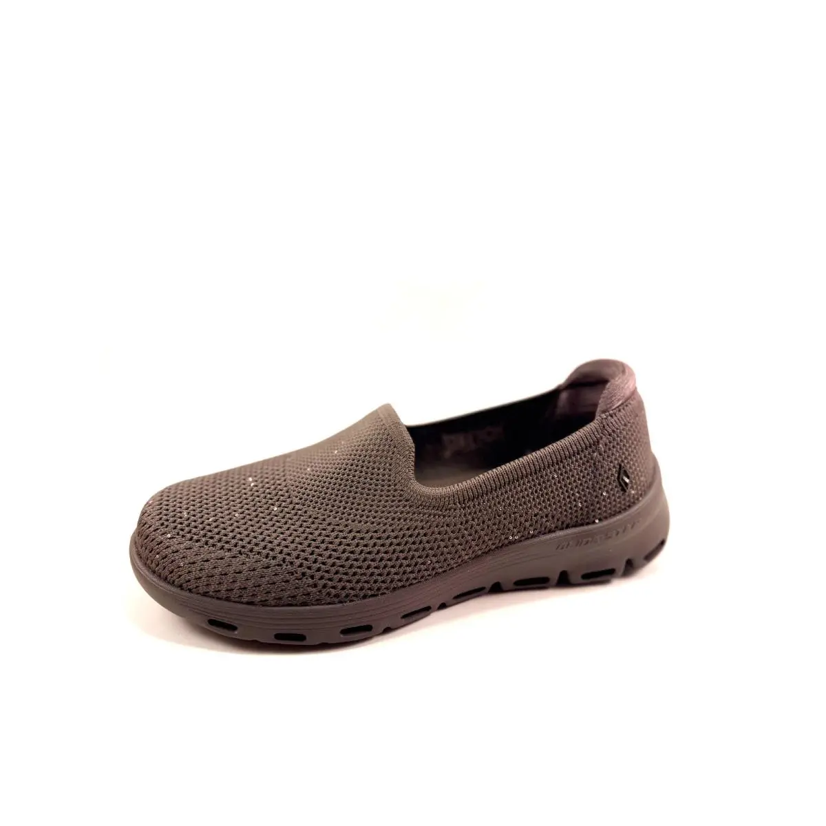 Skechers shoes - Black 14
