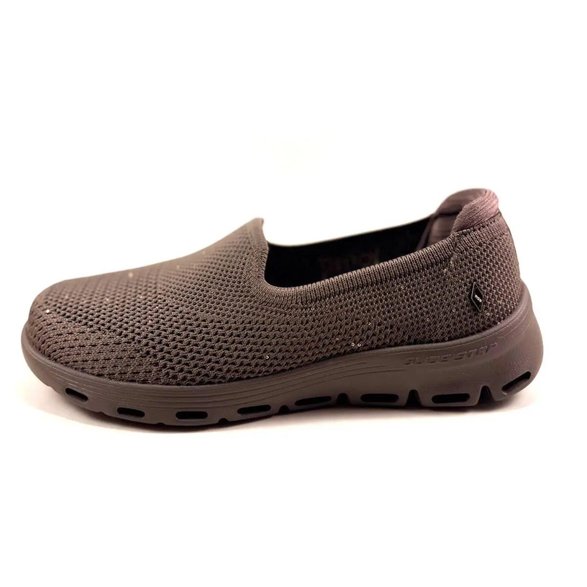 Skechers shoes - Black 15
