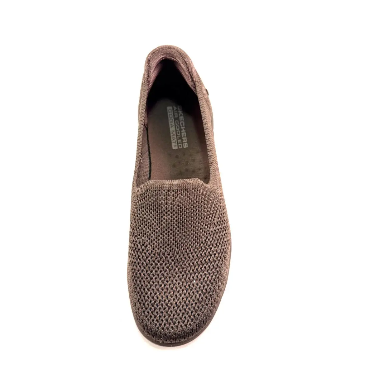 Skechers shoes - Black 16