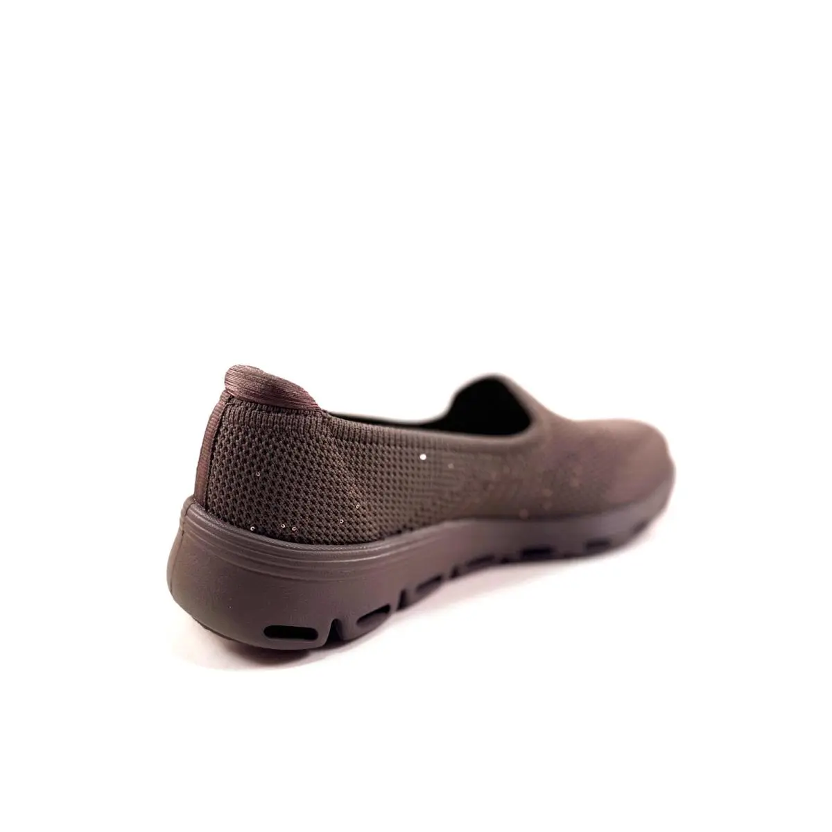 Skechers shoes - Black 17