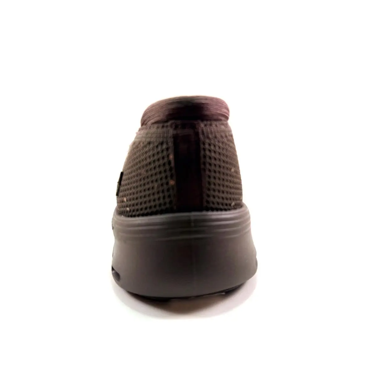 Skechers shoes - Black 18
